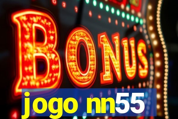 jogo nn55